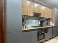 Отдельный дом · 3 комнаты · 67 м² · 7 сот., Юных космонавтов 3/1 — Адмирал за 17.5 млн ₸ в Темиртау — фото 3