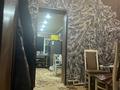 Отдельный дом · 3 комнаты · 67 м² · 7 сот., Юных космонавтов 3/1 — Адмирал за 17.5 млн ₸ в Темиртау — фото 5