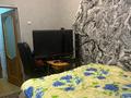 Отдельный дом · 3 комнаты · 67 м² · 7 сот., Юных космонавтов 3/1 — Адмирал за 17.5 млн ₸ в Темиртау — фото 7