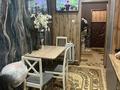Отдельный дом · 3 комнаты · 67 м² · 7 сот., Юных космонавтов 3/1 — Адмирал за 17.5 млн ₸ в Темиртау — фото 9