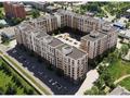 1-комнатная квартира · 38.4 м² · 1/9 этаж, Рабочая 160 за ~ 16.1 млн ₸ в Костанае — фото 2