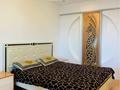 1-комнатная квартира · 33 м² · 9/9 этаж, Чокана Валиханова 145 за 15 000 ₸ в Семее, Красный Кордон — фото 2