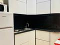 1-комнатная квартира · 33 м² · 9/9 этаж, Чокана Валиханова 145 за 15 000 ₸ в Семее, Красный Кордон — фото 7