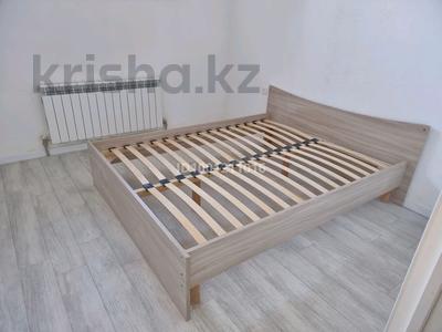 Свободное назначение, офисы, магазины и бутики, салоны красоты, медцентры и аптеки · 55 м² за 150 000 〒 в Косшы