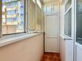 3-бөлмелі пәтер · 83.7 м² · 6/9 қабат, Сатпаева 2г, бағасы: 30 млн ₸ в Атырау — фото 11
