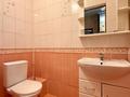 3-бөлмелі пәтер · 83.7 м² · 6/9 қабат, Сатпаева 2г, бағасы: 30 млн ₸ в Атырау — фото 12