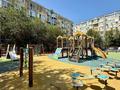 3-бөлмелі пәтер · 83.7 м² · 6/9 қабат, Сатпаева 2г, бағасы: 30 млн ₸ в Атырау — фото 14