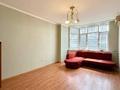 3-бөлмелі пәтер · 83.7 м² · 6/9 қабат, Сатпаева 2г, бағасы: 30 млн ₸ в Атырау — фото 4