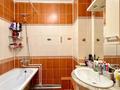 3-бөлмелі пәтер · 83.7 м² · 6/9 қабат, Сатпаева 2г, бағасы: 30 млн ₸ в Атырау — фото 6