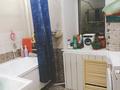 Отдельный дом · 3 комнаты · 113 м² · 6 сот., Астана 6 — Зелёная за 38.5 млн 〒 в Аксу — фото 11