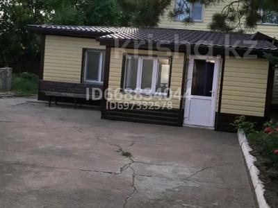 Жеке үй · 3 бөлме · 113 м² · 6 сот., Астана 6 — Зелёная, бағасы: 36 млн ₸ в Аксу
