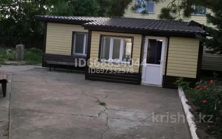 Жеке үй · 3 бөлме · 113 м² · 6 сот., Астана 6 — Зелёная, бағасы: 36 млн ₸ в Аксу — фото 8