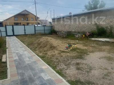 Жеке үй · 3 бөлме · 81.8 м² · 5.4 жүзд., Гагарина 15/1, бағасы: 34 млн ₸ в Затобольске (Тобыле)