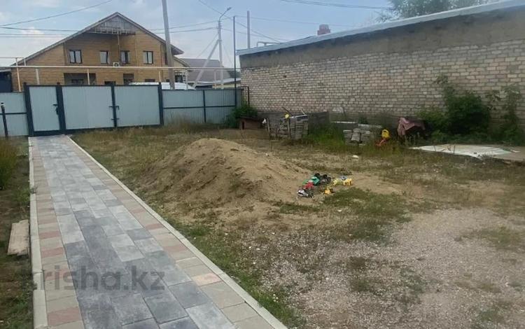 Жеке үй · 3 бөлме · 81.8 м² · 5.4 жүзд., Гагарина 15/1, бағасы: 34 млн ₸ в Затобольске (Тобыле) — фото 2