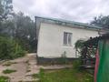 Участок · 21 сотка, мкр Карагайлы, Ерен 68 — Пересечении улиц Кали Надырова и Ерен за 120 млн ₸ в Алматы, Наурызбайский р-н — фото 10