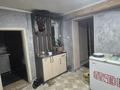 Участок · 21 сотка, мкр Карагайлы, Ерен 68 — Пересечении улиц Кали Надырова и Ерен за 120 млн ₸ в Алматы, Наурызбайский р-н — фото 15
