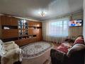 3-комнатная квартира · 60 м² · 5/5 этаж, Казахстанской Правды за 21.5 млн ₸ в Петропавловске
