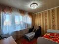 3-комнатная квартира · 60 м² · 5/5 этаж, Казахстанской Правды за 21.5 млн ₸ в Петропавловске — фото 4