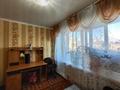 3-комнатная квартира · 60 м² · 5/5 этаж, Казахстанской Правды за 21.5 млн ₸ в Петропавловске — фото 5