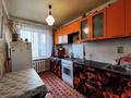 3-комнатная квартира · 60 м² · 5/5 этаж, Казахстанской Правды за 21.5 млн ₸ в Петропавловске — фото 8
