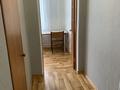 1-бөлмелі пәтер · 38.9 м² · 2/5 қабат, мкр Жана Орда 14, бағасы: 17.8 млн ₸ в Уральске — фото 6