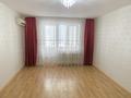 1-бөлмелі пәтер · 38.9 м² · 2/5 қабат, мкр Жана Орда 14, бағасы: 17.8 млн ₸ в Уральске