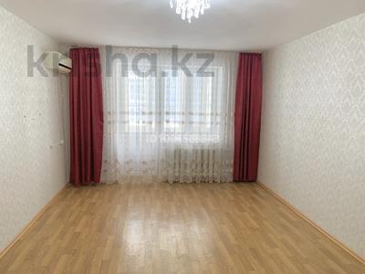 1-комнатная квартира · 38.9 м² · 2/5 этаж, мкр Жана Орда 14 за 18 млн 〒 в Уральске