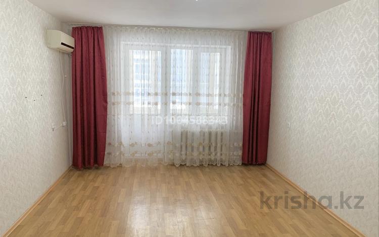 1-бөлмелі пәтер · 38.9 м² · 2/5 қабат, мкр Жана Орда 14, бағасы: 17.8 млн ₸ в Уральске — фото 12