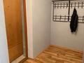 1-бөлмелі пәтер · 38.9 м² · 2/5 қабат, мкр Жана Орда 14, бағасы: 17.8 млн ₸ в Уральске — фото 3