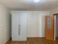 1-бөлмелі пәтер · 38.9 м² · 2/5 қабат, мкр Жана Орда 14, бағасы: 17.8 млн ₸ в Уральске — фото 5