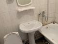 1-бөлмелі пәтер · 38.9 м² · 2/5 қабат, мкр Жана Орда 14, бағасы: 17.8 млн ₸ в Уральске — фото 7