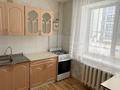 1-бөлмелі пәтер · 38.9 м² · 2/5 қабат, мкр Жана Орда 14, бағасы: 17.8 млн ₸ в Уральске — фото 2