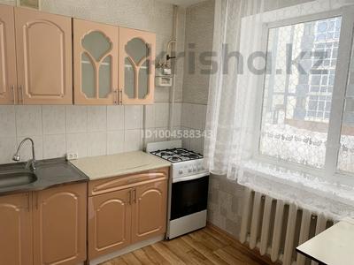 1-комнатная квартира · 38.9 м² · 2/5 этаж, мкр Жана Орда 14 за 17.8 млн ₸ в Уральске