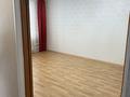 1-бөлмелі пәтер · 38.9 м² · 2/5 қабат, мкр Жана Орда 14, бағасы: 17.8 млн ₸ в Уральске — фото 4
