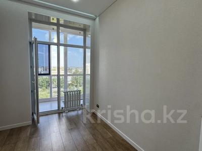 1-комнатная квартира · 34.2 м², Мухамед-Рахимова за 25.5 млн ₸ в Петропавловске