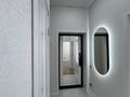 1-бөлмелі пәтер · 34.2 м², Мухамед-Рахимова, бағасы: 24 млн ₸ в Петропавловске — фото 10