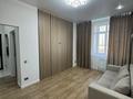1-бөлмелі пәтер · 34.2 м², Мухамед-Рахимова, бағасы: 24 млн ₸ в Петропавловске — фото 12
