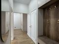 1-бөлмелі пәтер · 34.2 м², Мухамед-Рахимова, бағасы: 24 млн ₸ в Петропавловске — фото 13