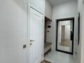 1-бөлмелі пәтер · 34.2 м², Мухамед-Рахимова, бағасы: 24 млн ₸ в Петропавловске — фото 15