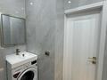 1-бөлмелі пәтер · 34.2 м², Мухамед-Рахимова, бағасы: 24 млн ₸ в Петропавловске — фото 8