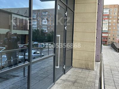 Свободное назначение, офисы, магазины и бутики, общепит, салоны красоты, образование, развлечения · 20 м² за 19.5 млн ₸ в Караганде, Казыбек би р-н