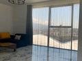 2-комнатная квартира, 80 м², 15/40 этаж, J.Shartava street 16 за 72 млн 〒 в Батуми — фото 7