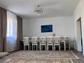Үйдің бір бөлігі · 4 бөлме · 145 м² · 10 жүзд., Бауырластар, Мустава озтрюк 70 — Возле даулет магазин, бағасы: 35 млн ₸ в Актобе, жилой массив Бауырластар — фото 13