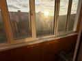 2-комнатная квартира · 48.4 м² · 4/5 этаж, 50 лет октября — Рынок Бак-Бак, магазин Жаксы, РИИ, Спорткомплекс за 16.3 млн ₸ в Рудном — фото 10