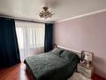 2-комнатная квартира · 48.4 м² · 4/5 этаж, 50 лет октября — Рынок Бак-Бак, магазин Жаксы, РИИ, Спорткомплекс за 16.3 млн ₸ в Рудном — фото 13