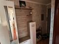 2-комнатная квартира · 48.4 м² · 4/5 этаж, 50 лет октября — Рынок Бак-Бак, магазин Жаксы, РИИ, Спорткомплекс за 16.3 млн ₸ в Рудном — фото 3