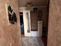 2-комнатная квартира · 48.4 м² · 4/5 этаж, 50 лет октября — Рынок Бак-Бак, магазин Жаксы, РИИ, Спорткомплекс за 16.3 млн ₸ в Рудном — фото 4