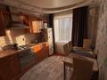 2-комнатная квартира · 48.4 м² · 4/5 этаж, 50 лет октября — Рынок Бак-Бак, магазин Жаксы, РИИ, Спорткомплекс за 16.3 млн ₸ в Рудном — фото 8
