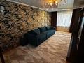 2-комнатная квартира · 48.4 м² · 4/5 этаж, 50 лет октября — Рынок Бак-Бак, магазин Жаксы, РИИ, Спорткомплекс за 16.3 млн ₸ в Рудном