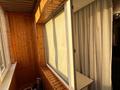 2-комнатная квартира · 48.4 м² · 4/5 этаж, 50 лет октября — Рынок Бак-Бак, магазин Жаксы, РИИ, Спорткомплекс за 16.3 млн ₸ в Рудном — фото 9